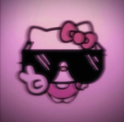 wxpthx's profile picture. 