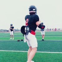 Cormyc Guerrero (@cormycguerrero7) 's Twitter Profile Photo Cormyc Guerrero (@cormycguerrero7) 's Twitter Profile Photo
