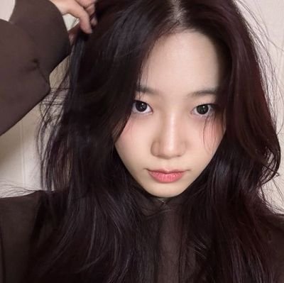 ⠀  ⠀  ⠀ ✿ ⠀only  ⠀ me  ⠀ @chaerisitos