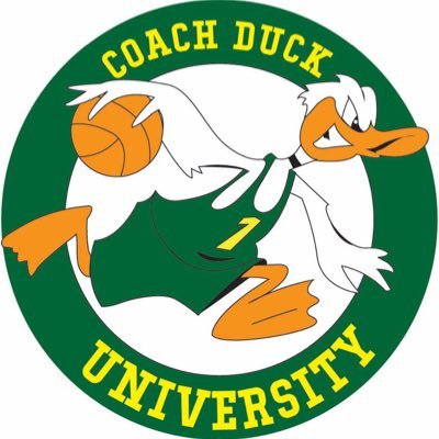 Sponsored by @And1. One of Georgia’s oldest AAU programs created by Legendary Coach Duck Richards who coached players that landed in NBA, NFL, & MLB.