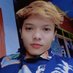adit gengggg (@adit49598) Twitter profile photo adit gengggg (@adit49598) Twitter profile photo