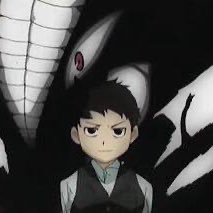 pseudoantinomy's profile picture. The Last Kantian