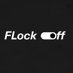 FLock OFF - SN96 (@flock_off_sn96) Twitter profile photo FLock OFF - SN96 (@flock_off_sn96) Twitter profile photo