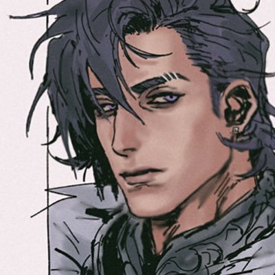惡意奉還さんのプロフィール画像