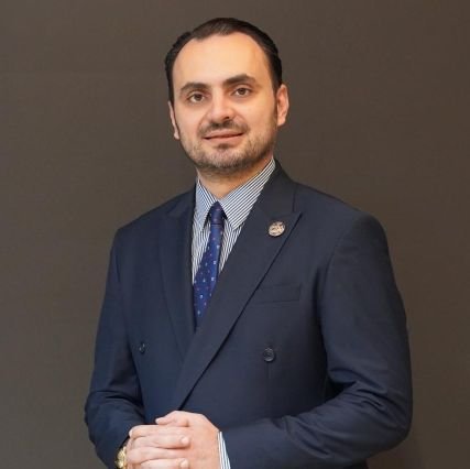 javahersazzz's profile picture. فعال اقتصادی در حوزه سرمایه‌گذاری ملکی، نسل چهارم از یک خانواده زرگر.همیشه در حال یادگیری.