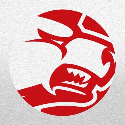 Charlotte Checkers Profile