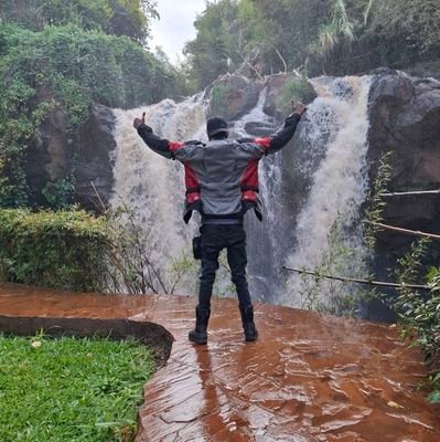Dream Bigger then Do More😎 Don't just aspire to make a living. Aspire to make a difference. #SoftwareEngineer at https://t.co/wpnSgFEHww