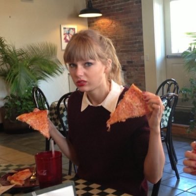 ppermid's profile picture. caused an earthquake in seattle 07/22