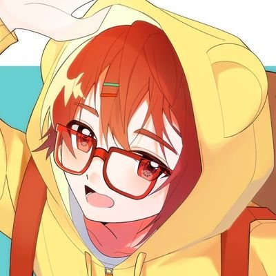 금금さんのプロフィール画像