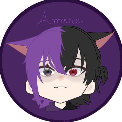 裏垢なので愚痴とか病んだとか言っちゃいます
