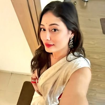 singh_khushi123's profile picture. Don't trust anyone 💔