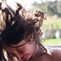 Bianca Nogrady(@BiancaNogrady) 's Twitter Profile Photo