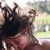 Bianca Nogrady is not here any more (@biancanogrady) Twitter profile photo Bianca Nogrady is not here any more (@biancanogrady) Twitter profile photo