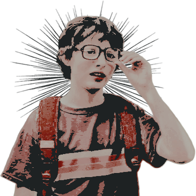 ㅤ͟∖ㅤ˖ 𝕶iLᏞ 𝐓h𝖎ටිㅤ⟢ㅤ𝒇U𝕮KI𝐍G C𝐋O͜͡ꪝN⠀ׅ⎖ ㅤㅤㅤ .ㅤ.ㅤ.ᅠ👓ㅤ𝐃E𝚁𝚁𝗬'𝘚ㅤ 丷 ㅤ𝑱oK𝗘Rㅤ,,ㅤ
ㅤㅤL𖣠s𝐄𐍂͜sㅤᏣᏞu𝐁ㅤ︶꒦ᅠ﹫https://t.co/2UfEi7Wzr1
ㅤㅤㅤㅤ
