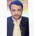 Minhaj Khan (@minhajkhan68301) Twitter profile photo Minhaj Khan (@minhajkhan68301) Twitter profile photo
