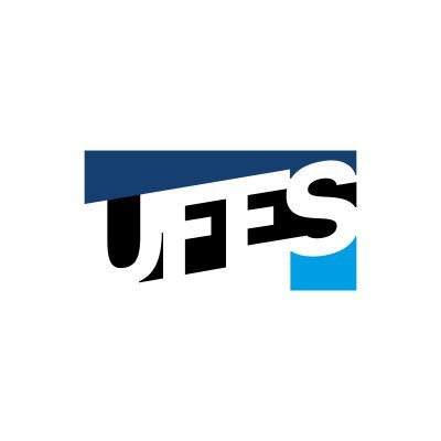 Perfil oficial da Universidade Federal do Espírito Santo, administrado pela Secretaria de Comunicação da Ufes.
