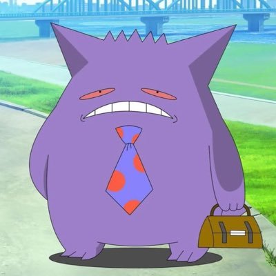 connorp137's profile picture. Physics PhD Candidate | 27 | studying fundamental symmetries of the universe