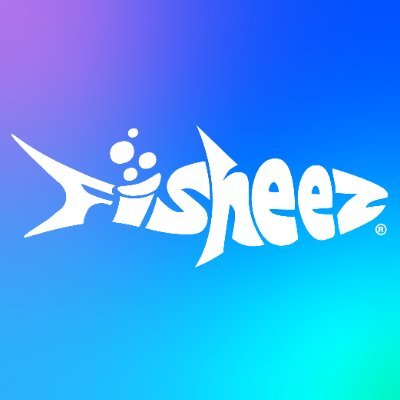 Buy, Sell, Create – Live.
🌍 Decentralized Marketplace | 🔗 Built on Base | 📺 Live Streaming Auctions | 🤝 Smart Escrow | 💵 $FISHEEZ | Freedom | Power | DAO