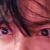 Valentín Loany (@valen63096) Twitter profile photo