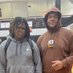 Jadon Ford (@jadonford76) Twitter profile photo Jadon Ford (@jadonford76) Twitter profile photo