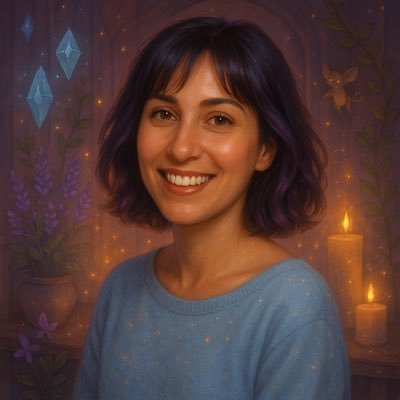 audasartyx's profile picture. Welcome, friends! Come watch the gaming madness!