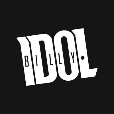 The 'Dream Into It' album out NOW! Buy or stream below. It's a nice day to... TOUR AGAIN! See tour dates at https://t.co/iECsHUMS3A