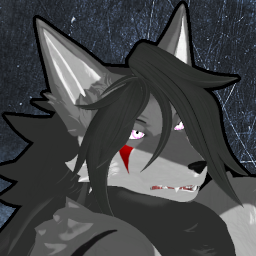 WolfgerLynelさんのプロフィール画像