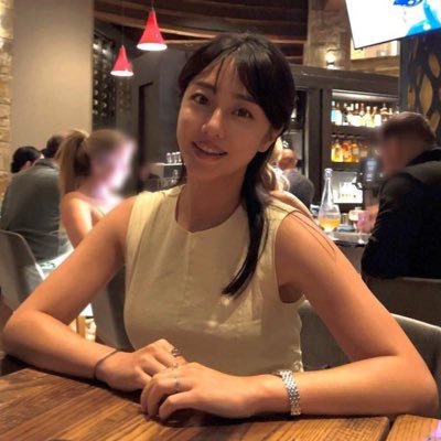 johanalee78's profile picture. Single