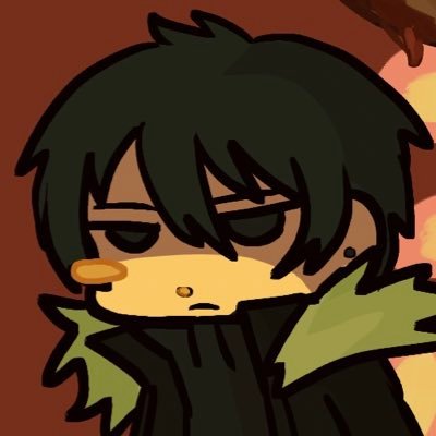 Y🥚LKさんのプロフィール画像