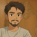 Rakib (@rakibmerndev) Twitter profile photo Rakib (@rakibmerndev) Twitter profile photo