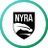 NYRA (🗽)