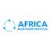 Africa Blue Food Festival (@abf_festival) Twitter profile photo Africa Blue Food Festival (@abf_festival) Twitter profile photo