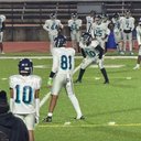 Benjamin Crowley Jr. - @Jrtotuff1 - Twitter