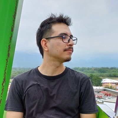 MTG Gameplays
🎁 You can win 120 MOL Play Points during the stream every Monday at 7.30pm CST
▶️ https://t.co/42RePYkKL0
▶️ https://t.co/ayv0OsqLYX