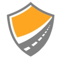 esafeguards's profile picture. 