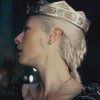 🫧 em (@rhaenstarkivy) 's Twitter Profile
