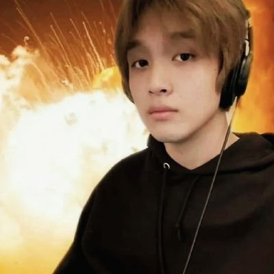 suey净 Profile