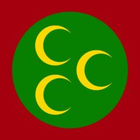 Hak Erleri (@hakerleri01) 's Twitter Profile