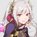 Grima (Fell Robin) (@fellfutures) Twitter profile photo Grima (Fell Robin) (@fellfutures) Twitter profile photo