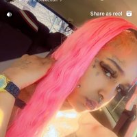 STAR (@starbae666) 's Twitter Profile
