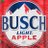 Busch Beer