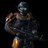 clapptizzle's profile image
