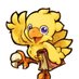 ㅤㅤㅤ (@transpiracy) Twitter profile photo ㅤㅤㅤ (@transpiracy) Twitter profile photo