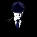 Shafie Ali Dhooley 👤📊 (@shaafkac42385) Twitter profile photo Shafie Ali Dhooley 👤📊 (@shaafkac42385) Twitter profile photo