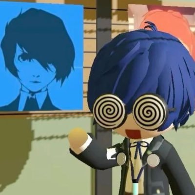 burgerさんのプロフィール画像