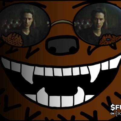 enssell2's profile picture. All connected