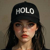HoloMuse (@holo_muse) 's Twitter Profile Photo HoloMuse (@holo_muse) 's Twitter Profile Photo