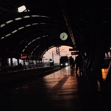 Ionised26's profile picture. 