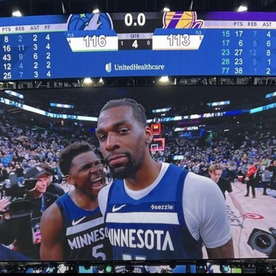 StevenShi17's profile picture. Best producer/rapper across all dimensions