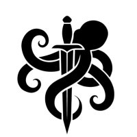Zeitza Labs (@zeitzalabs) 's Twitter Profile